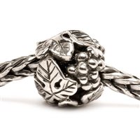 Charm Trollbeads in Argento TAGBE-30092 - TAGBE-30092